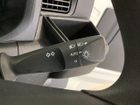 車両画像20