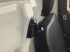 車両画像29