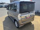 車両画像5