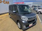車両画像9