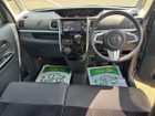 車両画像20