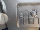 車両画像22