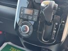 車両画像23