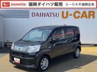 車両画像1