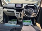 車両画像20