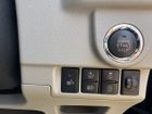 車両画像23