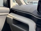 車両画像25