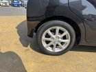 車両画像27