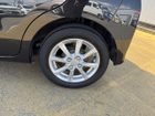 車両画像28