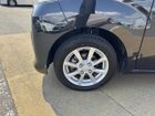 車両画像29