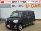 車両画像1