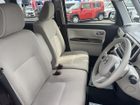 車両画像11
