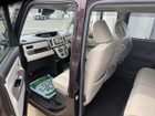車両画像12