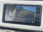 車両画像18