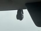 車両画像26