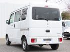 車両画像19