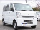 車両画像20