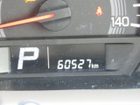 車両画像21