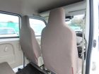 車両画像25