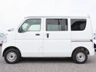 車両画像27