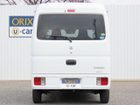 車両画像28