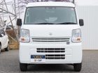 車両画像29