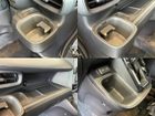 車両画像23
