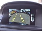 車両画像21