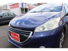 車両画像14