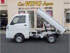 車両画像5