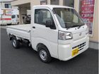 車両画像7