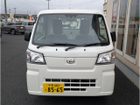 車両画像8