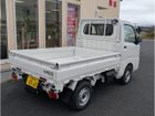 車両画像10