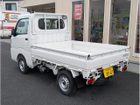 車両画像12