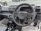 車両画像16