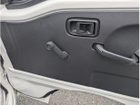 車両画像21