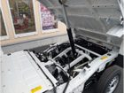 車両画像22
