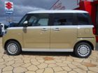 車両画像14