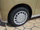 車両画像17