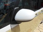 車両画像18