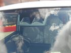 車両画像21