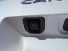 車両画像22