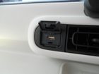 車両画像23