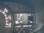 車両画像24