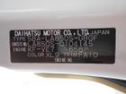車両画像25