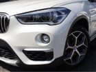 車両画像21
