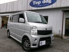 車両画像1