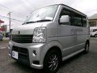 車両画像3