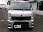 車両画像4