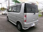 車両画像10